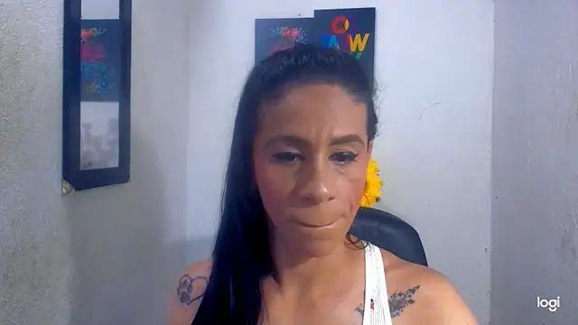 juanblakbigcock online show from 10/01/25, 06:34