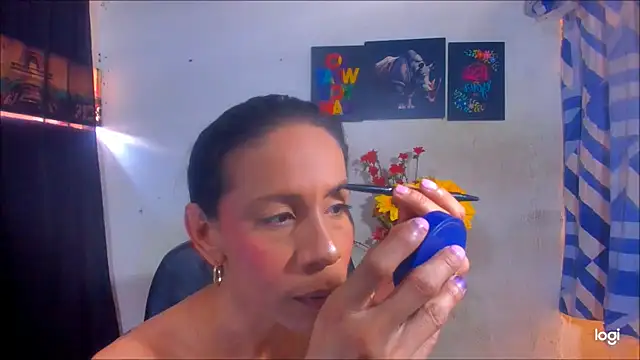 juanblakbigcock online show from 09/11/25, 05:46