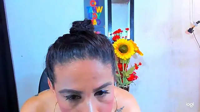 juanblakbigcock online show from 03/22/26, 04:08