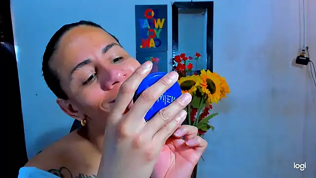juanblakbigcock online show from 05/14/26, 02:47