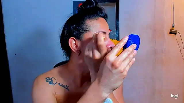 juanblakbigcock online show from 04/18/26, 04:53