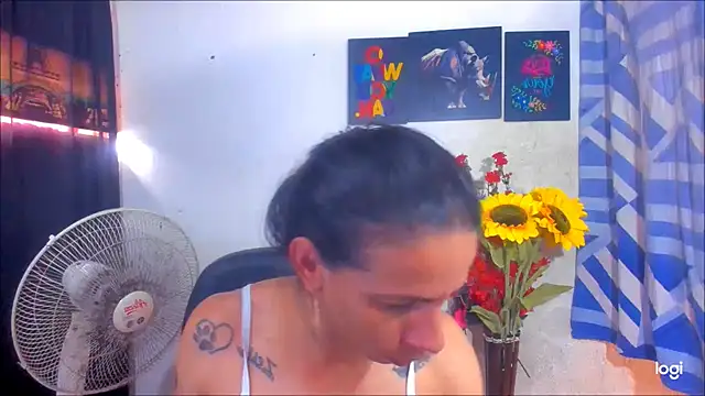 juanblakbigcock online show from 09/16/25, 07:48