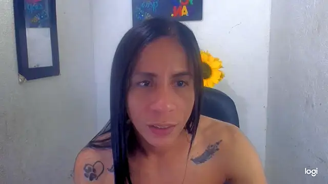 juanblakbigcock online show from 10/14/25, 09:15