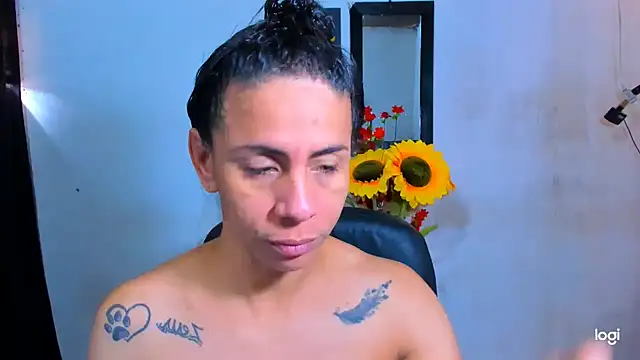 juanblakbigcock online show from 03/24/26, 02:39