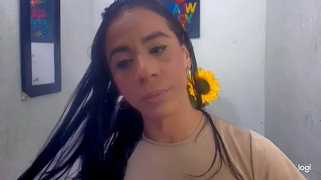 juanblakbigcock online show from 11/03/25, 04:54