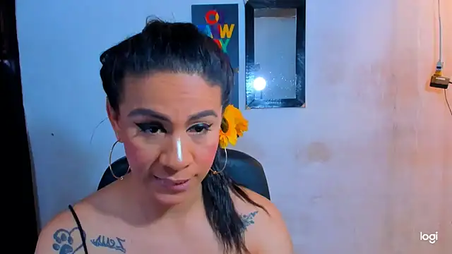 juanblakbigcock online show from 04/22/26, 04:25