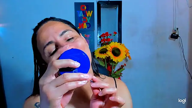 juanblakbigcock online show from 05/12/26, 02:45