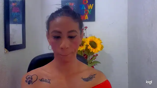 juanblakbigcock online show from 10/25/25, 04:40