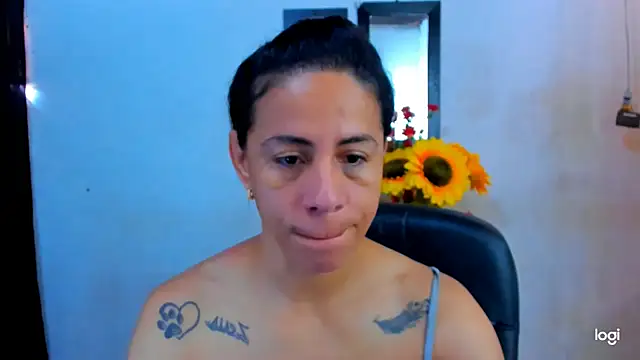 juanblakbigcock online show from 05/23/26, 02:05