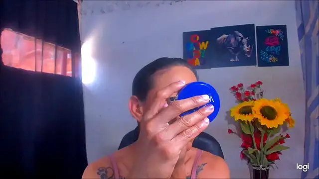 juanblakbigcock online show from 09/13/25, 05:35