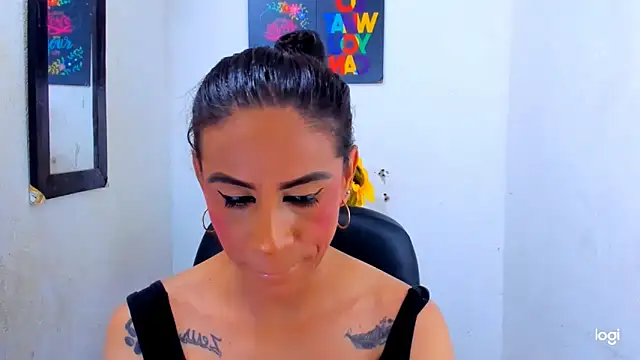 juanblakbigcock online show from 12/01/25, 03:57