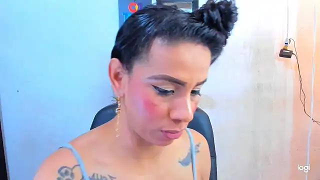 juanblakbigcock online show from 04/07/26, 04:09