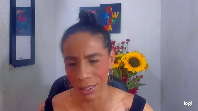 juanblakbigcock online show from 09/23/25, 05:53