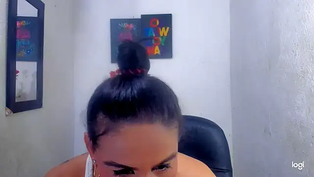 juanblakbigcock online show from 11/11/25, 03:40