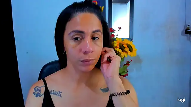juanblakbigcock online show from 05/17/26, 03:39
