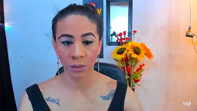 juanblakbigcock online show from 04/20/26, 04:08