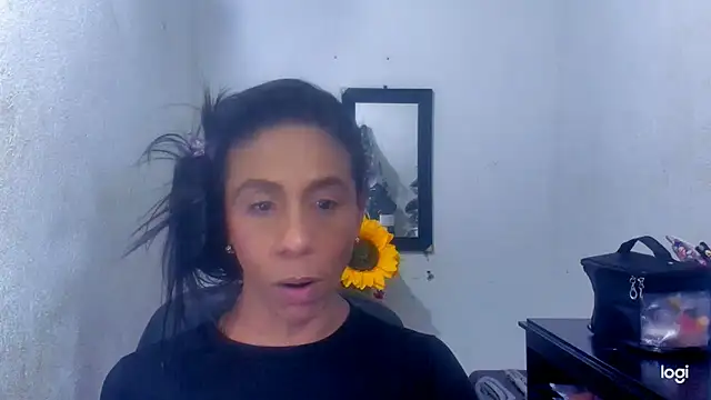 juanblakbigcock online show from 09/21/25, 03:44