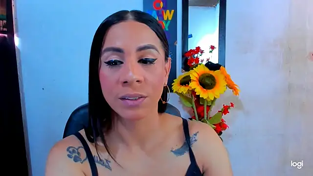 juanblakbigcock online show from 05/08/26, 04:33