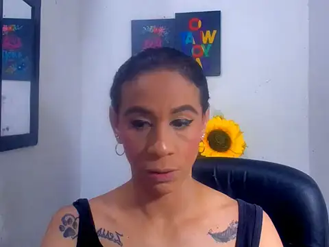 juanblakbigcock online show from 11/12/25, 03:38