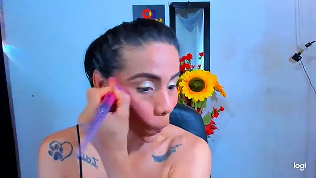 juanblakbigcock online show from 03/29/26, 03:46