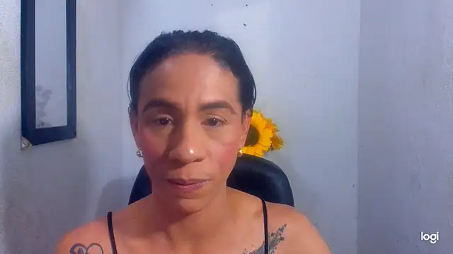 juanblakbigcock online show from 09/21/25, 06:02