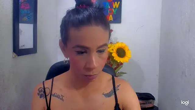 juanblakbigcock online show from 11/06/25, 03:38