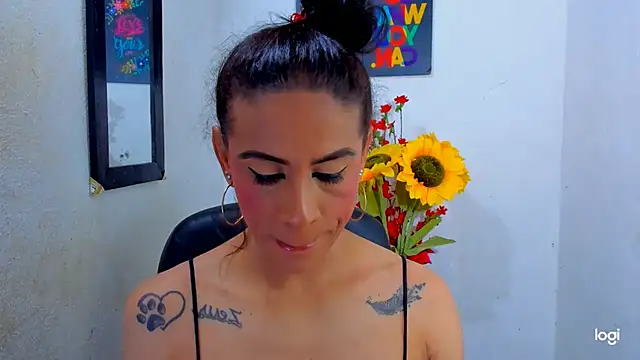 juanblakbigcock online show from 11/14/25, 03:15