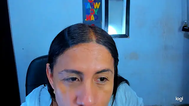 juanblakbigcock online show from 05/30/26, 04:52