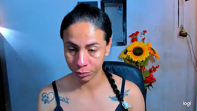 juanblakbigcock online show from 04/13/26, 03:49