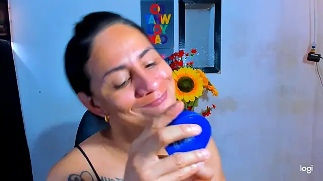 juanblakbigcock online show from 05/13/26, 02:35