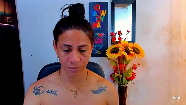 juanblakbigcock online show from 05/31/26, 06:09