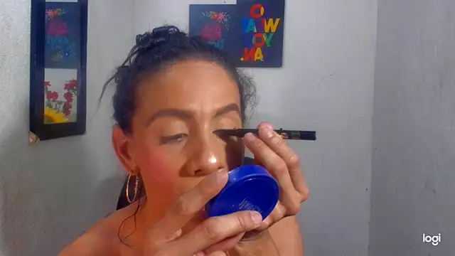 juanblakbigcock online show from 09/25/25, 06:14