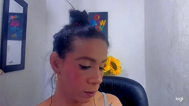 juanblakbigcock online show from 10/31/25, 03:41