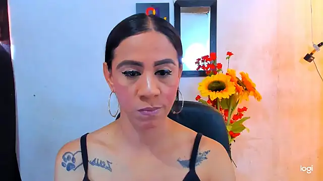 juanblakbigcock online show from 03/18/26, 04:08