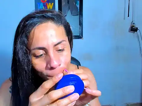 juanblakbigcock online show from 04/12/26, 09:07
