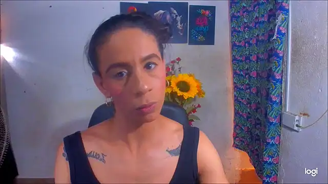 juanblakbigcock online show from 09/14/25, 05:46