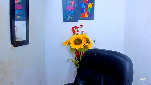 juanblakbigcock online show from 11/29/25, 05:02