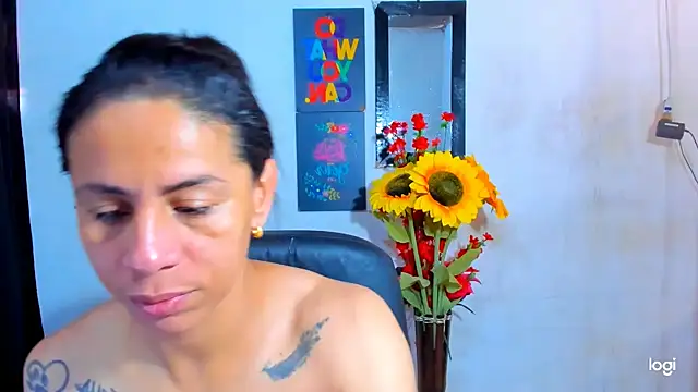 juanblakbigcock online show from 05/22/26, 02:04