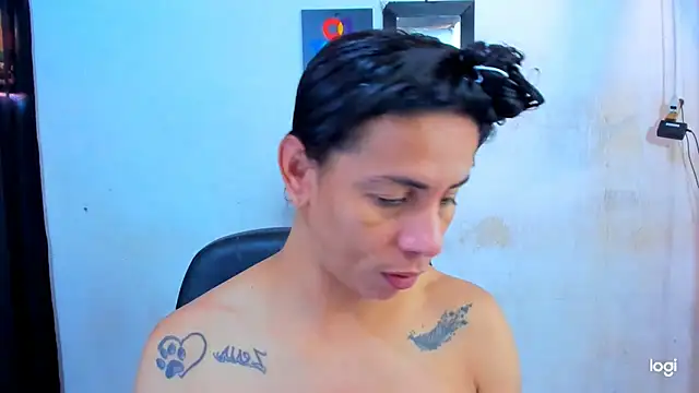juanblakbigcock online show from 05/15/26, 02:48