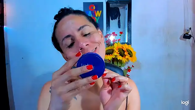 juanblakbigcock online show from 05/20/26, 02:36