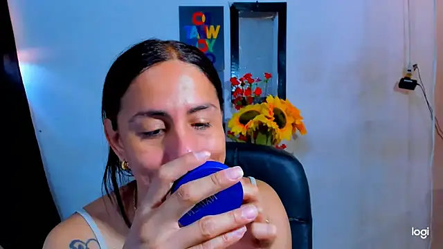 juanblakbigcock online show from 05/28/26, 03:07