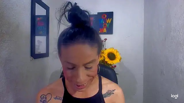 juanblakbigcock online show from 09/26/25, 04:58