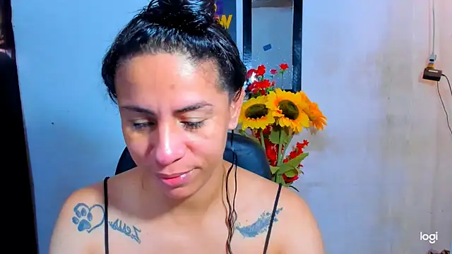 juanblakbigcock online show from 04/29/26, 04:00