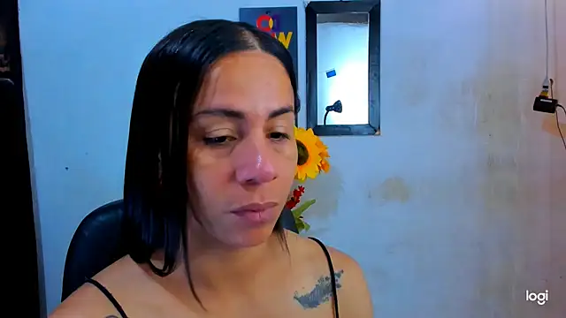juanblakbigcock online show from 05/04/26, 04:10