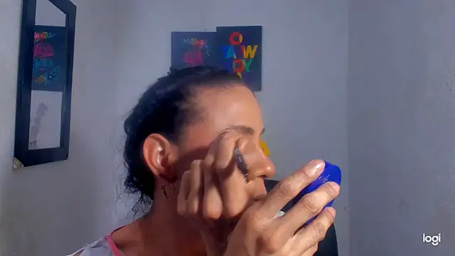 juanblakbigcock online show from 11/10/25, 03:28