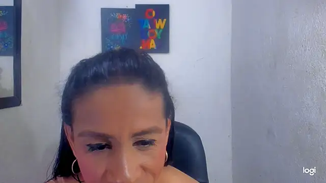 juanblakbigcock online show from 10/10/25, 06:31