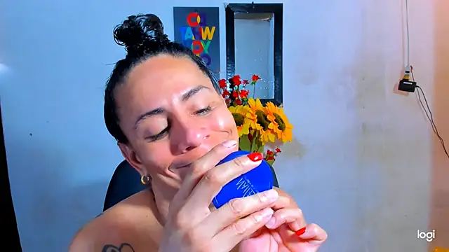 juanblakbigcock online show from 05/25/26, 03:22