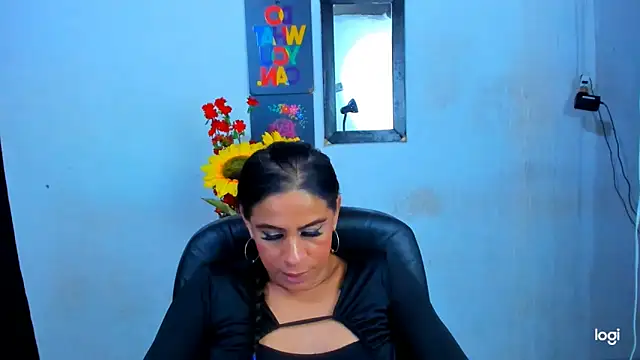 juanblakbigcock online show from 04/12/26, 04:49