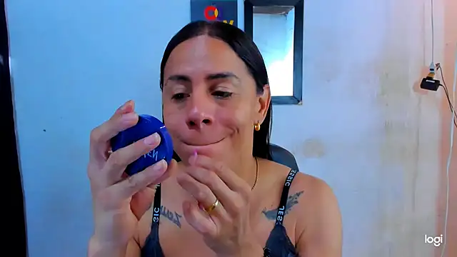 juanblakbigcock online show from 05/29/26, 02:56
