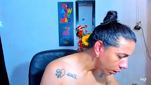 juanblakbigcock online show from 05/01/26, 04:12